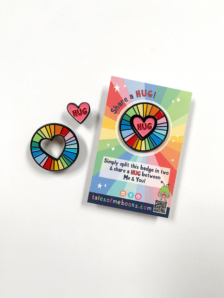 School Ready Bundle